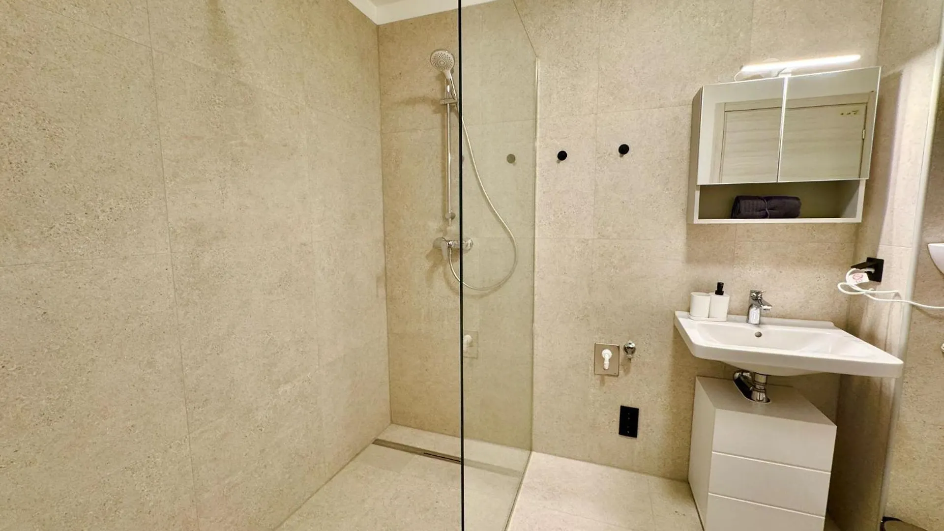 Design Apartments With Balcony & Free Parking Vídeň