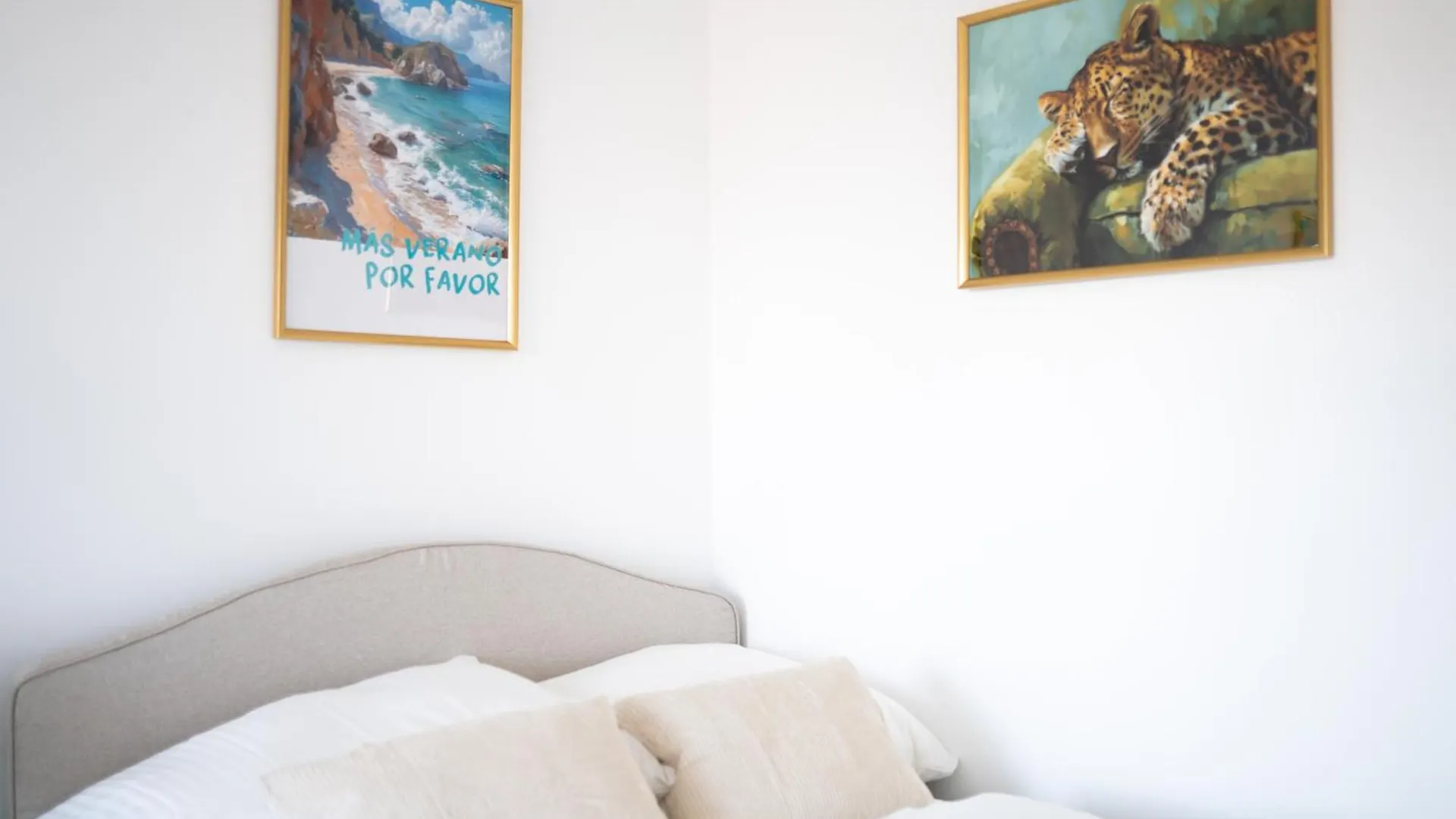Design Apartments With Balcony & Free Parking Wiedeń