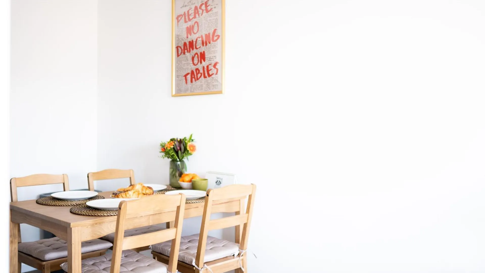 Design Apartments With Balcony & Free Parking Wiedeń Austria