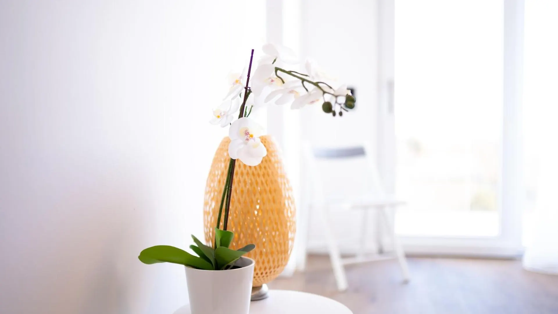 Design Apartments With Balcony & Free Parking Wiedeń Austria