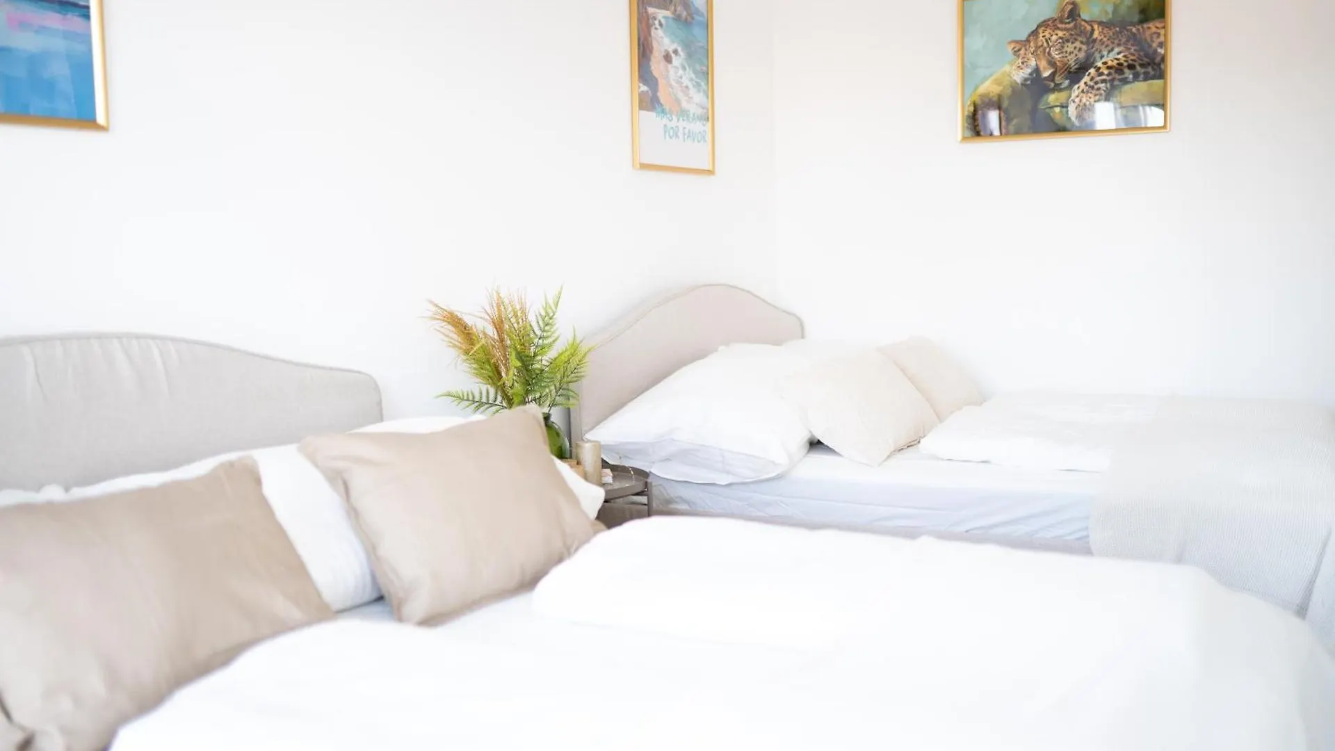 Design Apartments With Balcony & Free Parking Wiedeń