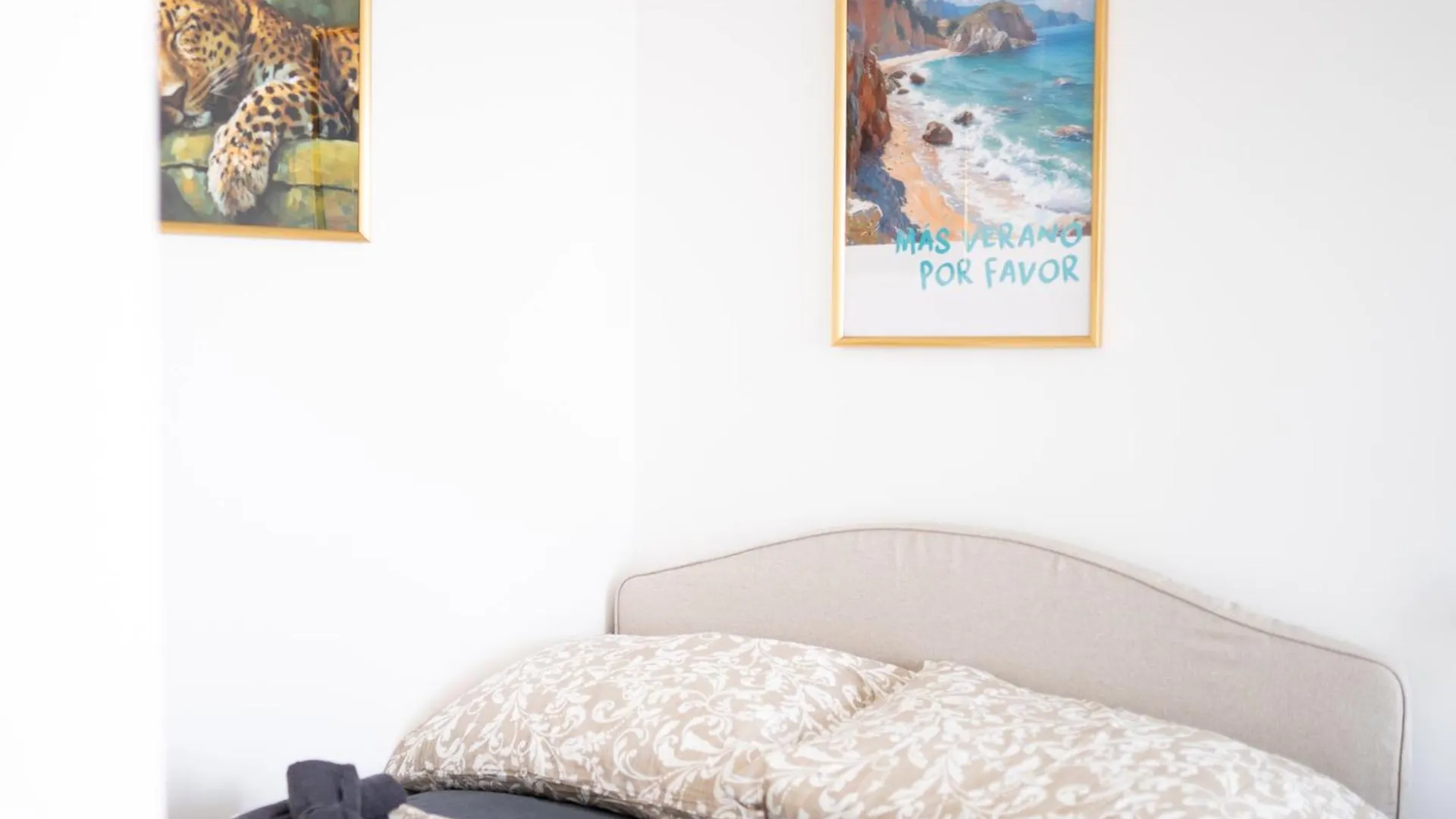 Design Apartments With Balcony & Free Parking Wiedeń 0*,