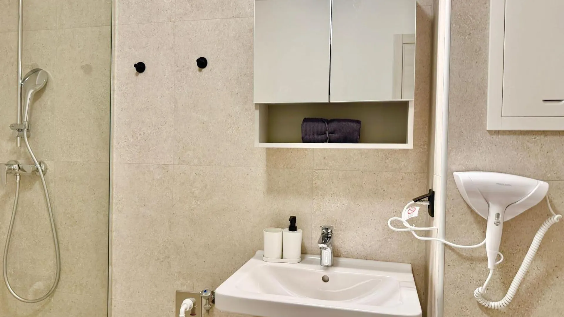 Design Apartments With Balcony & Free Parking Wiedeń